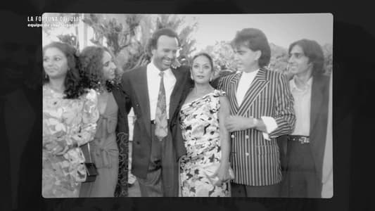 Image Equipo de Investigación 13