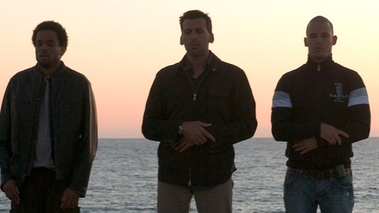 Image Sleeper Cell 3