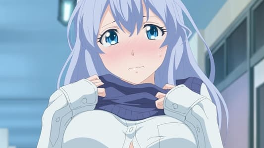 Image Dogeza de Tanondemita 8