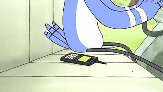 Image Historias corrientes 17