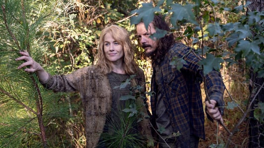 Image The Walking Dead 15