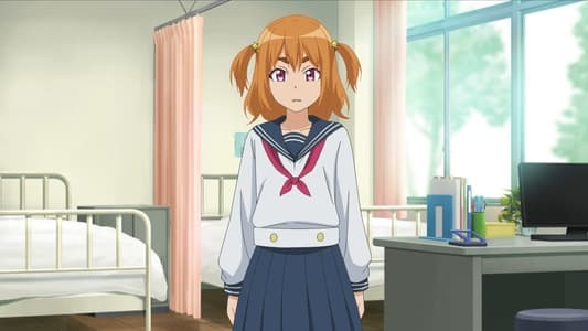 Image Dogeza de Tanondemita 7