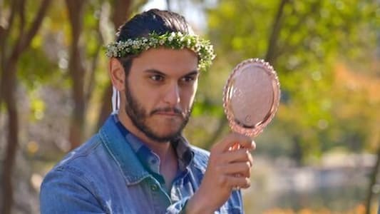 Image Boda o Hipoteca 7