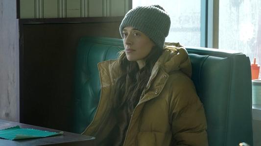 Image Chicago P.D. 16