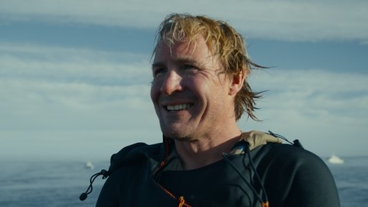 Image Una ola de treinta metros (100 Foot Wave) 3