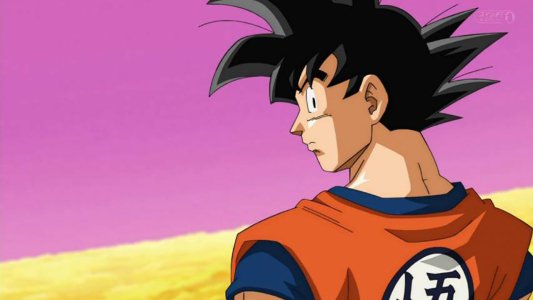 Image Dragon Ball Super 44