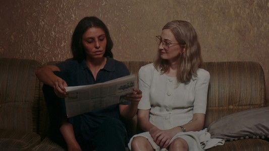 Image Presunto Culpable 10