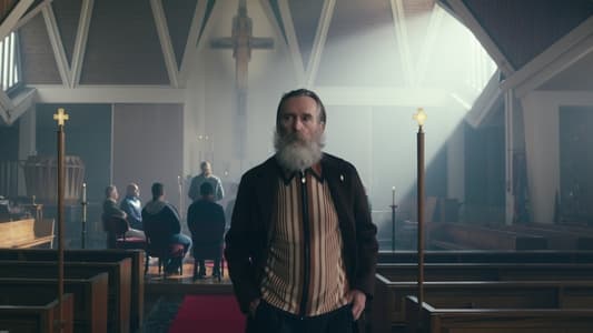 Image Los Caballeros 2