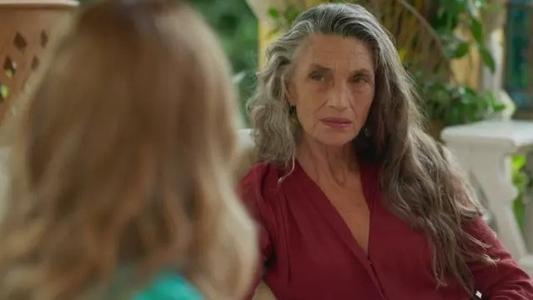 Image Regreso a Las Sabinas 61