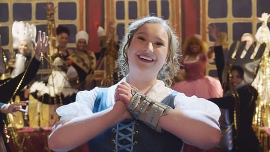 Image High School Musical: The Musical: The Series 11