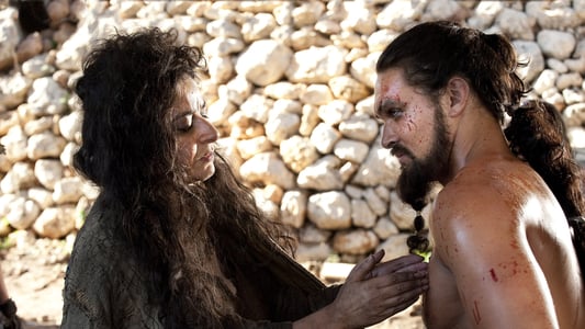 Image Juego de Tronos 8