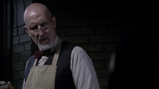 Image American Horror Story 7