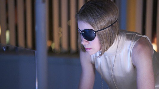 Image Orphan Black 7