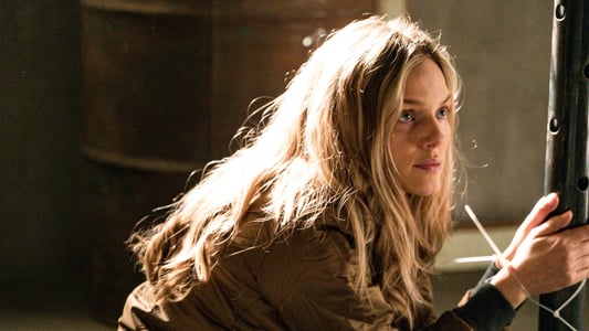 Image Chicago P.D. 14