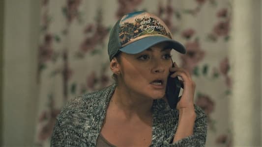 Image El Señor de los Cielos 79