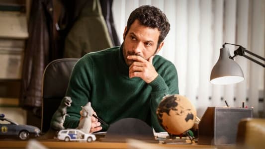 Image Bright Minds 6