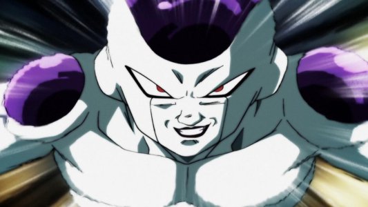 Image Dragon Ball Super 108