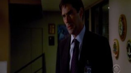 Image Mentes Criminales (Criminal Minds) 22