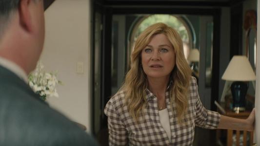 Image Una buena familia americana 4