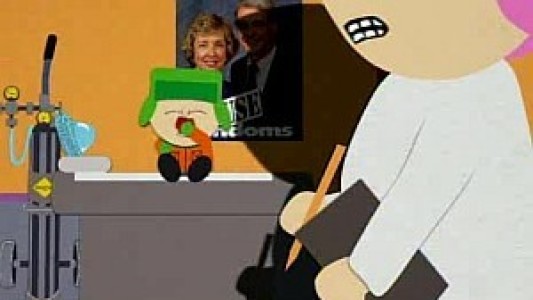 Image South Park 5