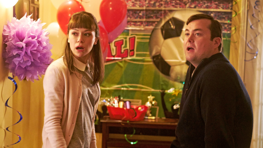 Image Orphan Black 7