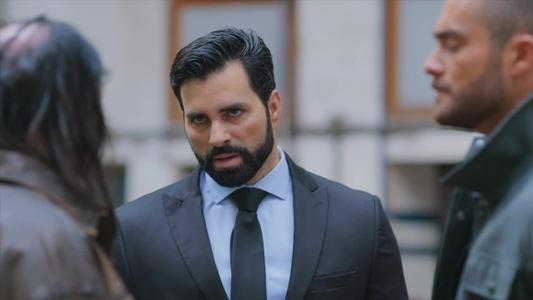 Image Juegos de amor y poder 3