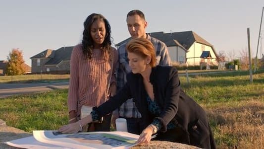 Image Boda o Hipoteca 5