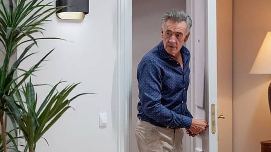 Image 4 estrellas 14