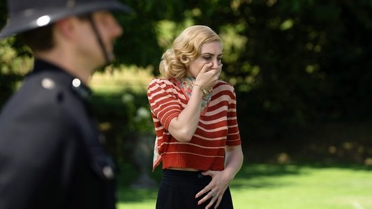 Image Towards Zero 3