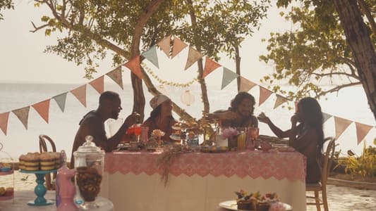 Image Dating Naked UK 2