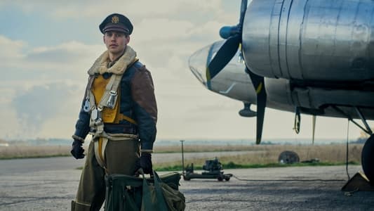 Image Los amos del aire 9