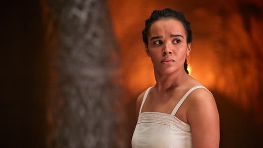 Image La rueda del tiempo 3