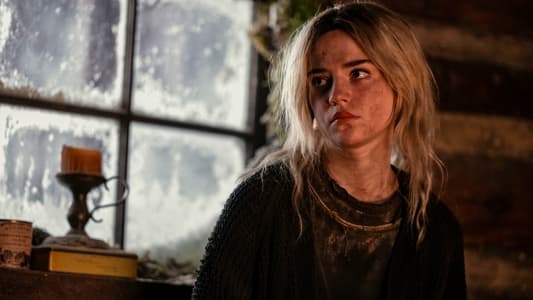 Image Yellowjackets 8