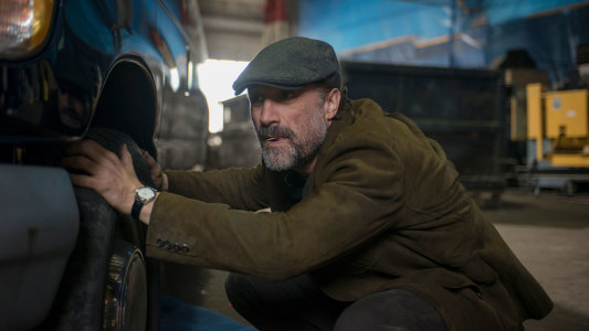 Image Chicago P.D. 3