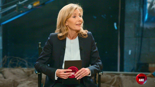 Image Fiasco (2024) 3