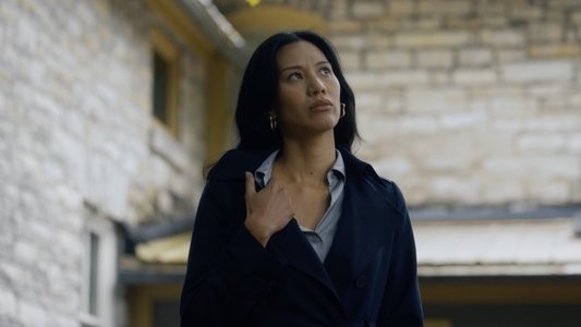 Image SurrealEstate 8