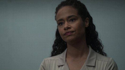 Image En busca de pruebas 9