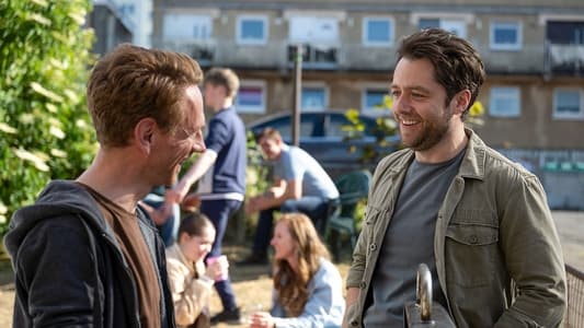 Image Rebus (2024) 4