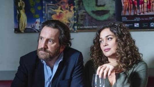 Image Bright Minds 6