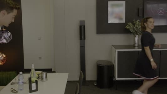 Image Formula 1 La Emocion De Un Grand Prix 2