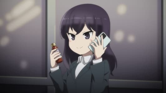 Image I Shall Survive Using Potions!. 1