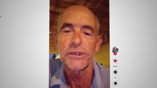 Image Equipo de Investigación 7