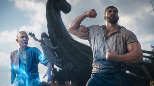 Image El Nivel Secreto 3