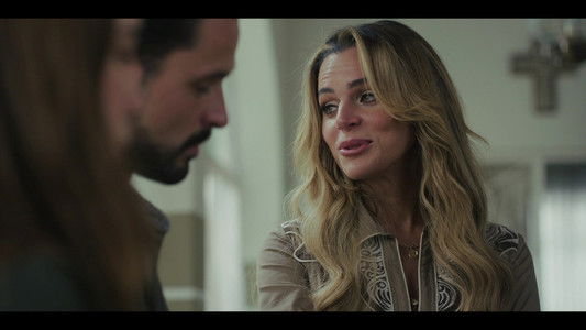 Image Dinastía Casillas 61