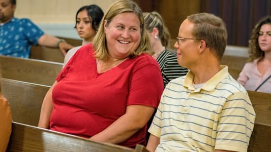 Image Somebody Somewhere 7