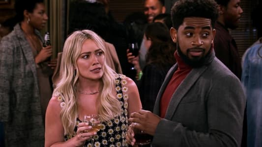 Image Cómo conocí a vuestro padre 1