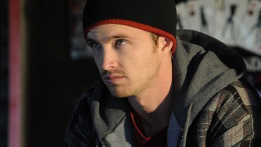 Image Breaking Bad 5