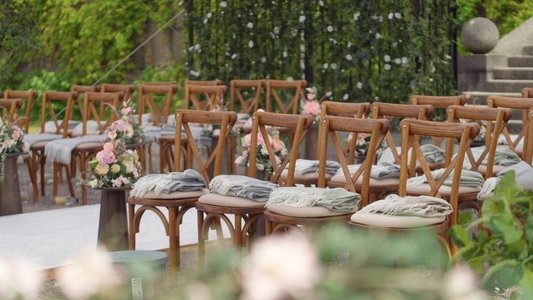 Image Love is blind: Suecia 7