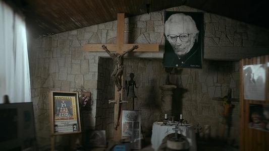 Image El circo de los muchachos 5