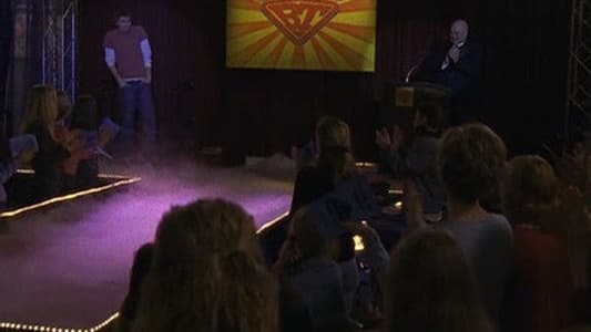 Image One Tree Hill 18